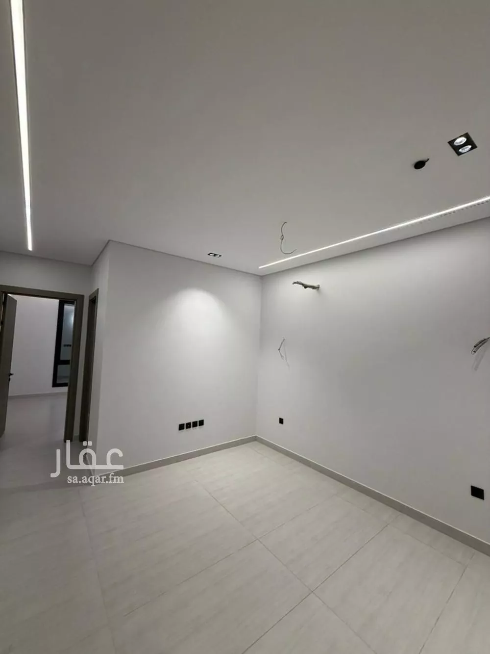 3 bedroom apartment in Al Nuzhah 13
