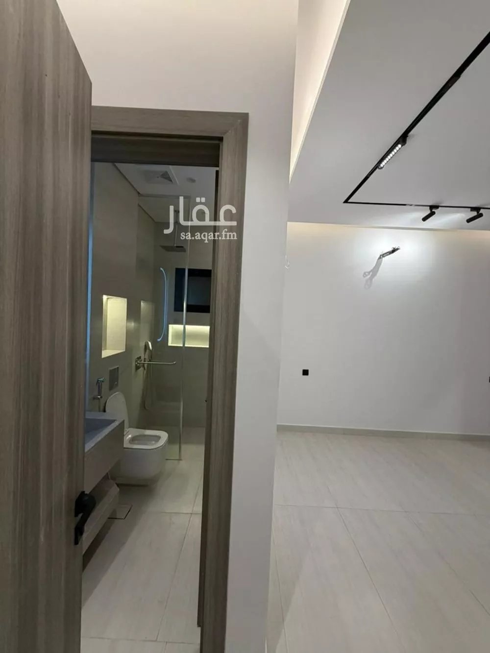 3 bedroom apartment in Al Nuzhah 4