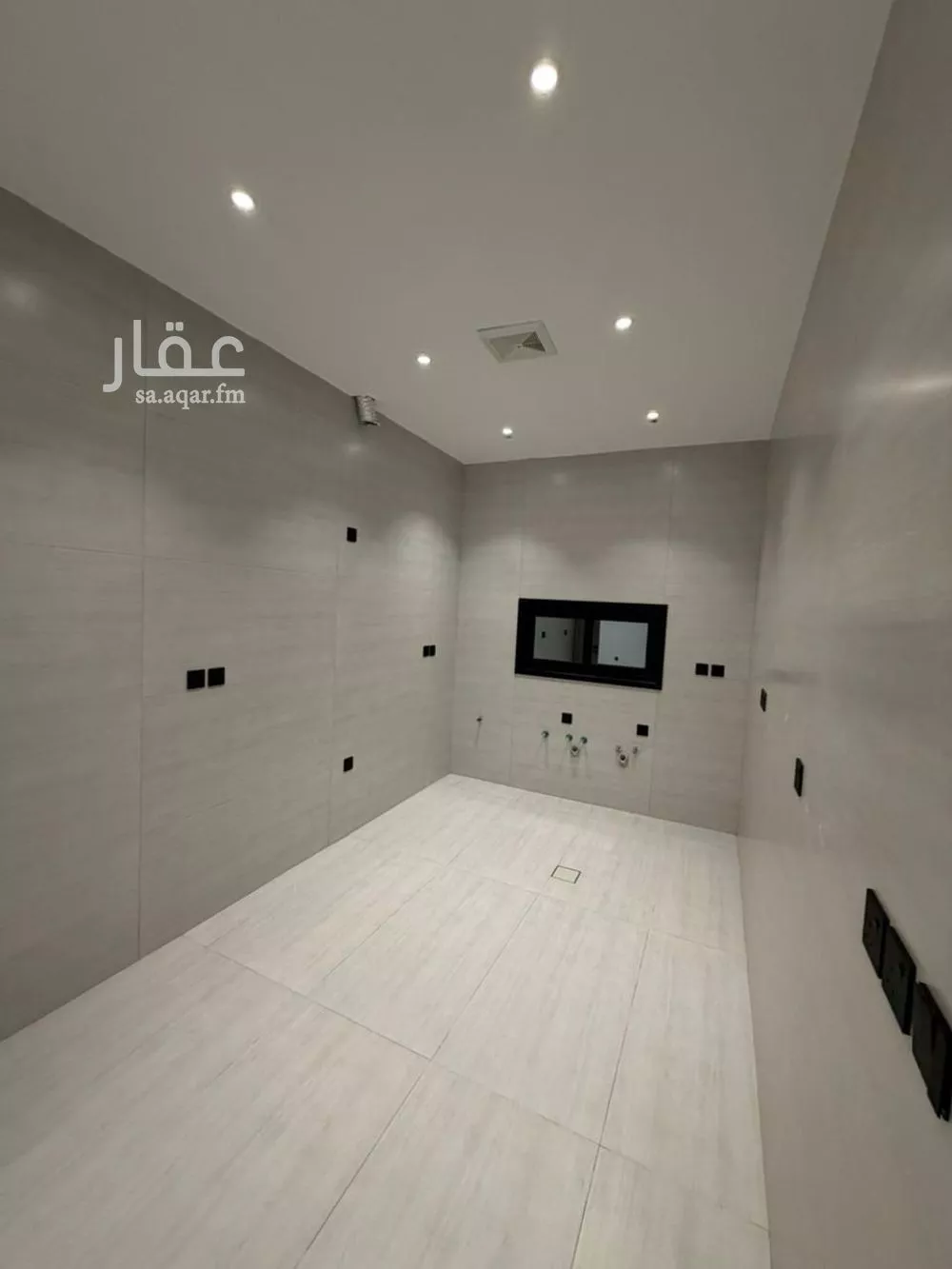 3 bedroom apartment in Al Nuzhah 6