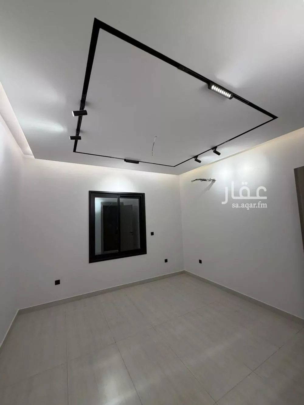 3 bedroom apartment in Al Nuzhah 9