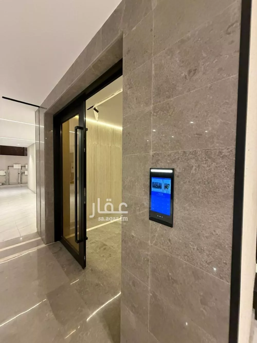3 bedroom apartment in Al Nuzhah 10