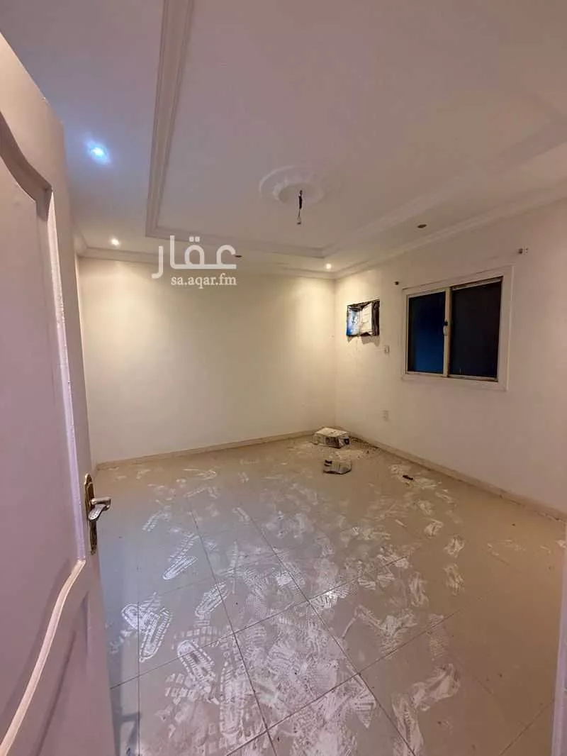 4 bedroom apartment in Al Wahah 2