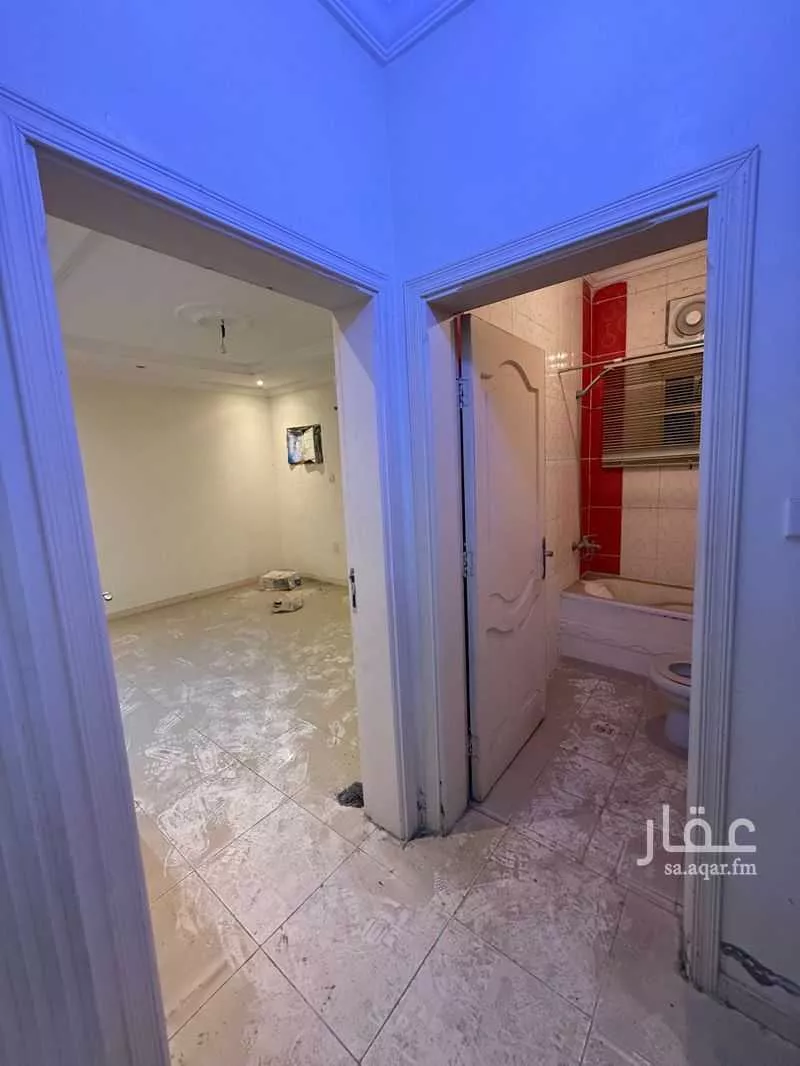 4 bedroom apartment in Al Wahah 3