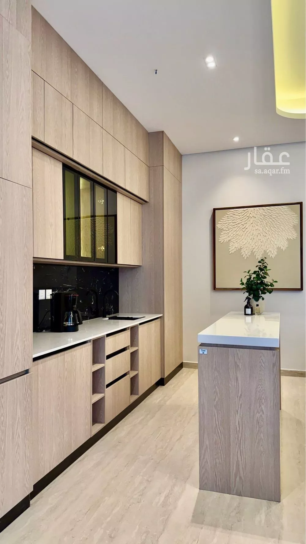 5 bedroom villa in As Saif 6