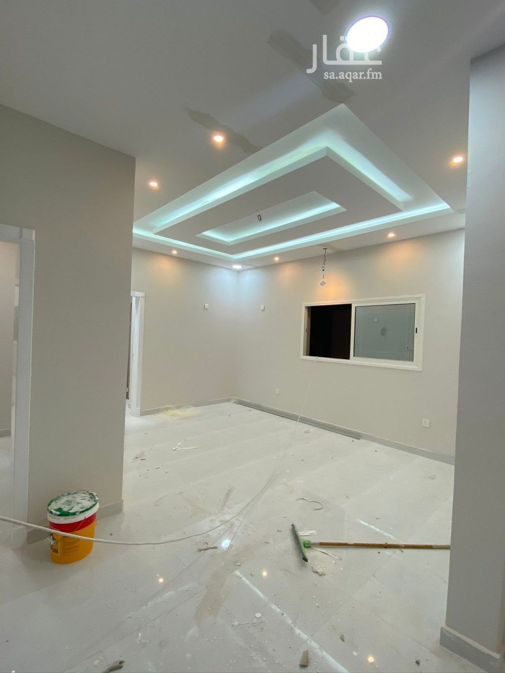 3 bedroom villa in Al Amanah, Eastern Province 7