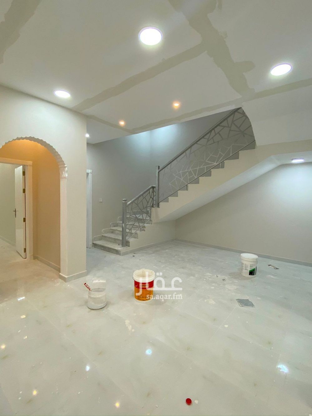 3 bedroom villa in Al Amanah, Eastern Province 6