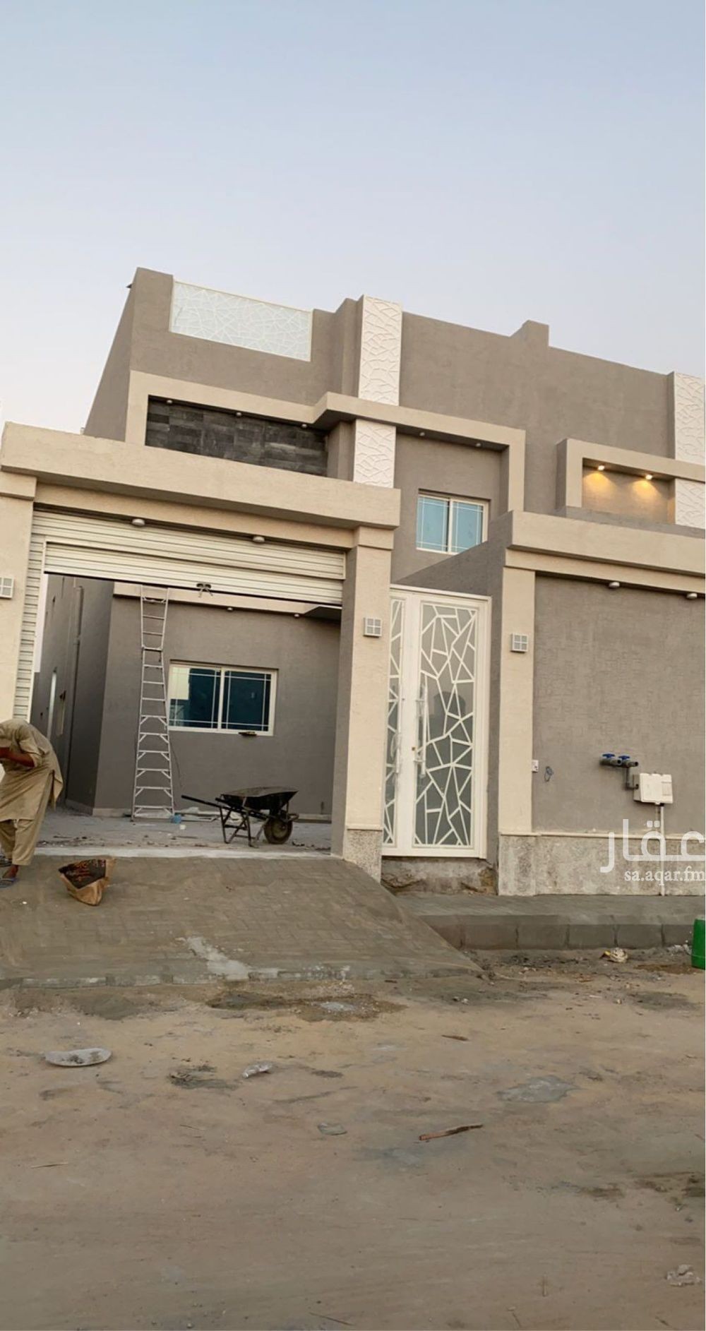 3 bedroom villa in Al Amanah, Eastern Province