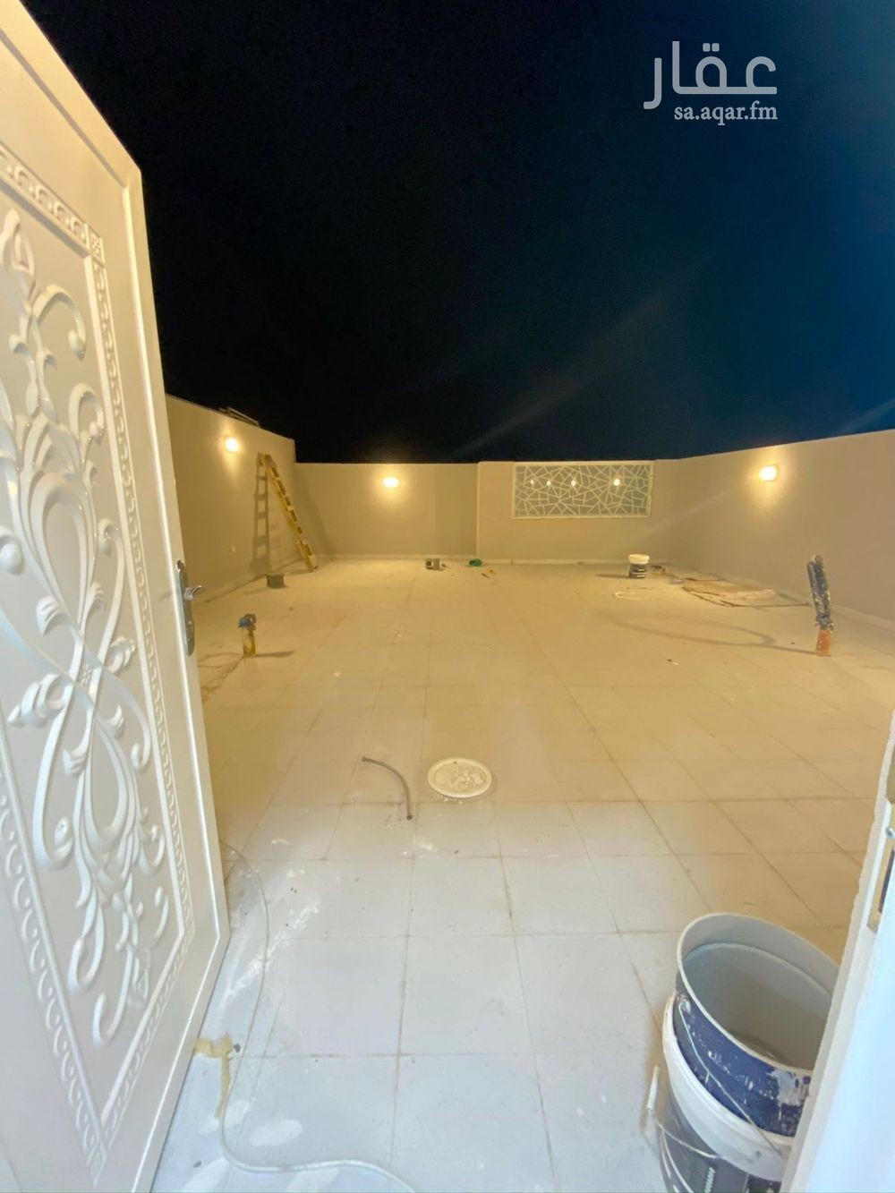 3 bedroom villa in Al Amanah, Eastern Province 5