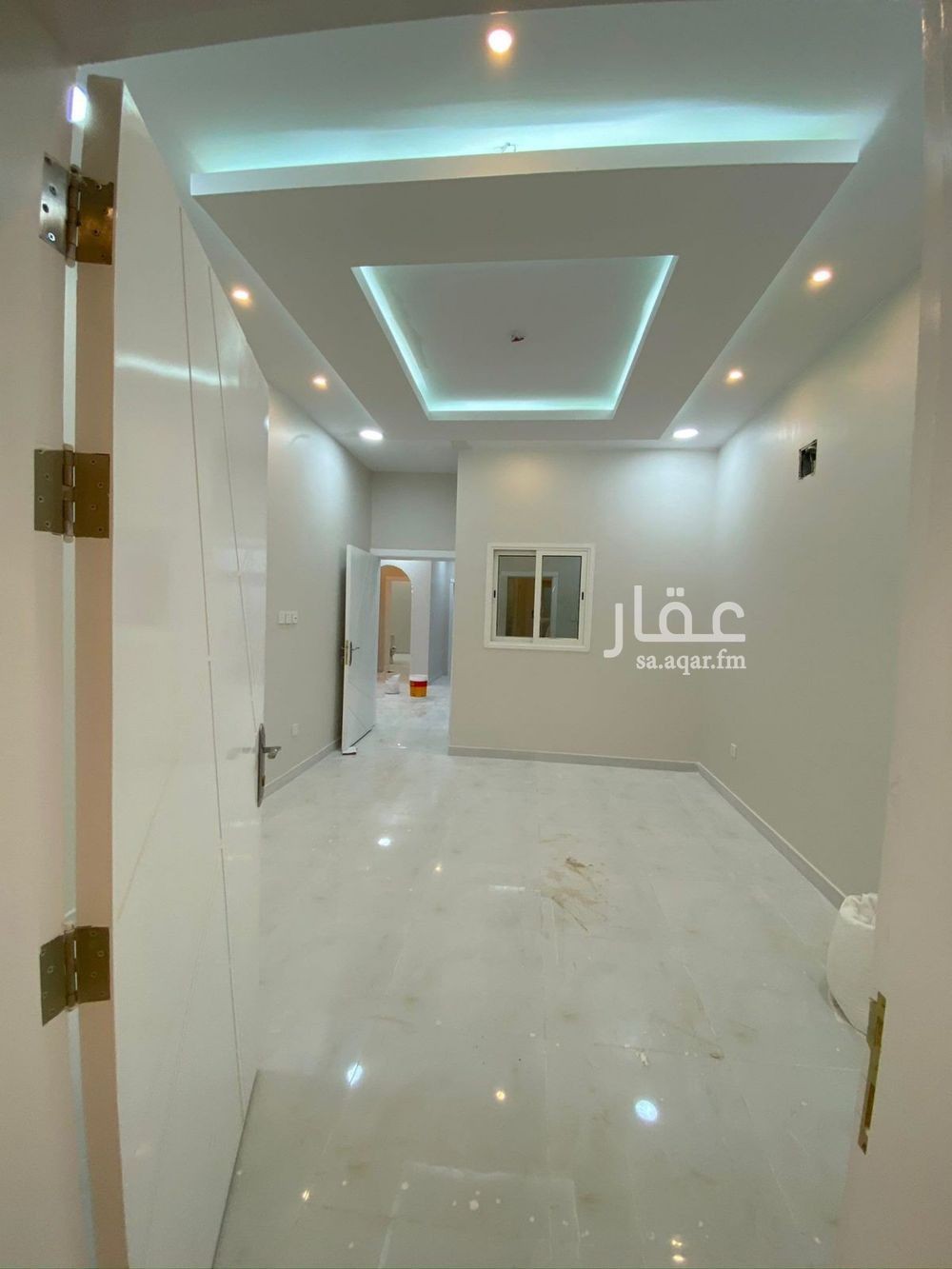 3 bedroom villa in Al Amanah, Eastern Province 4