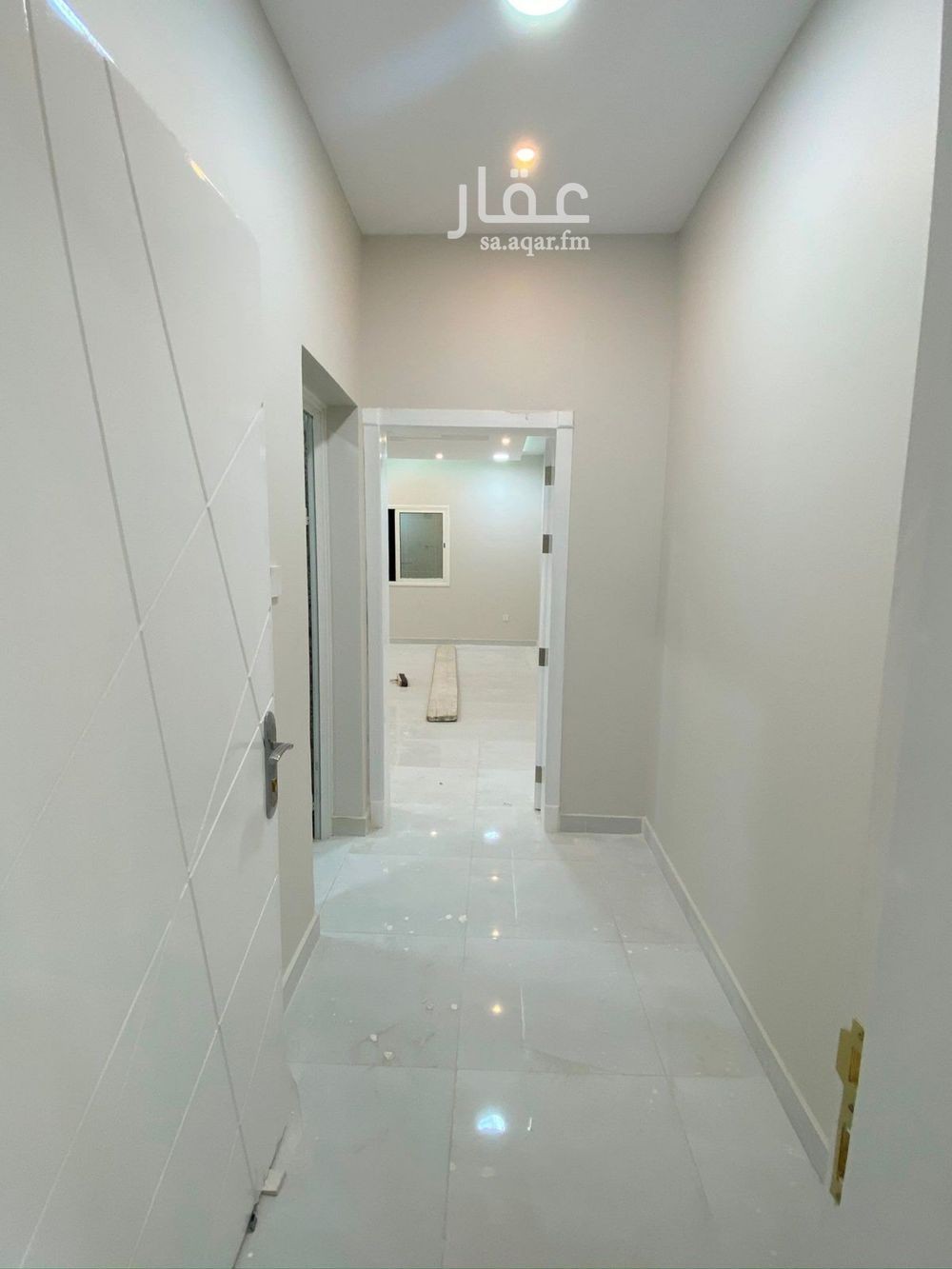 3 bedroom villa in Al Amanah, Eastern Province 9