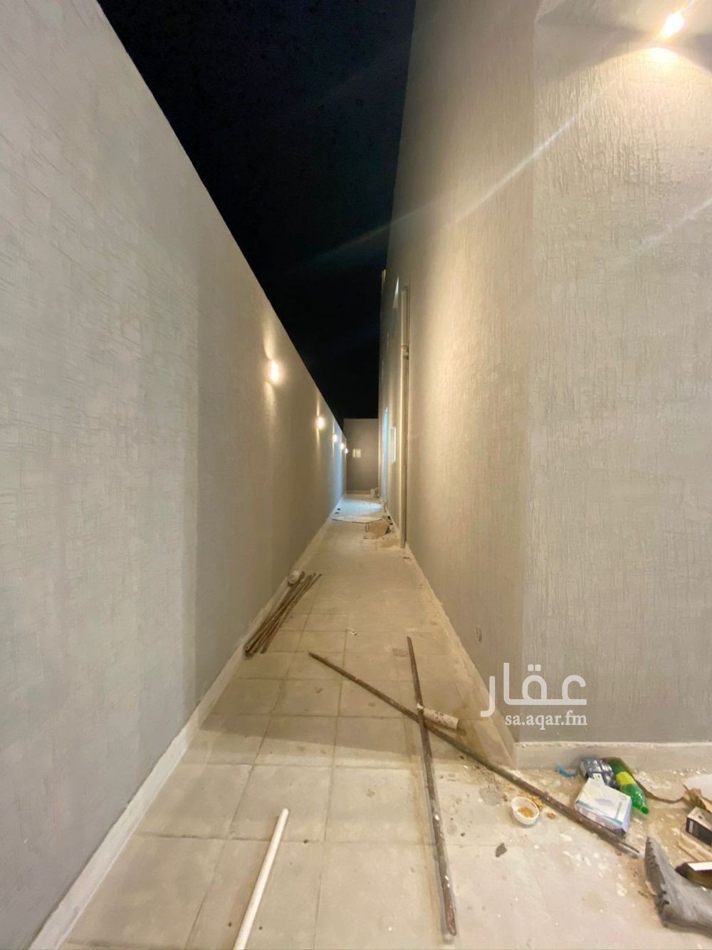 3 bedroom villa in Al Amanah, Eastern Province 10
