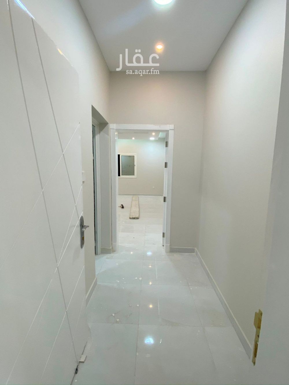 3 bedroom villa in Al Amanah, Eastern Province 2