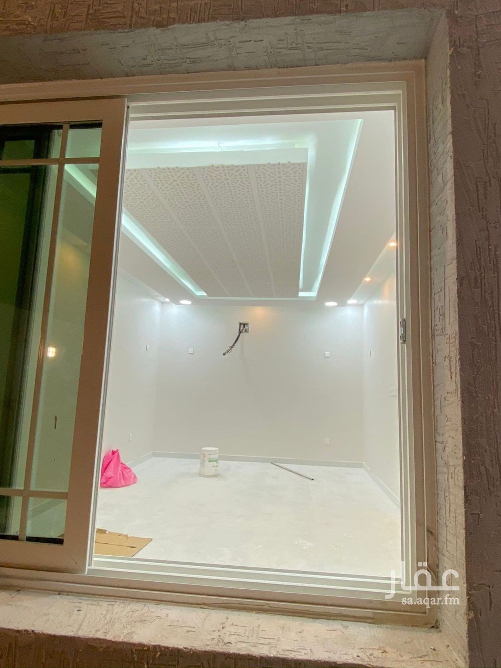 3 bedroom villa in Al Amanah, Eastern Province 8