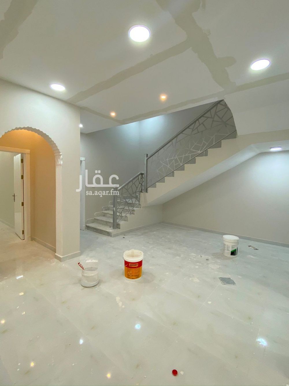 3 bedroom villa in Al Amanah, Eastern Province 12