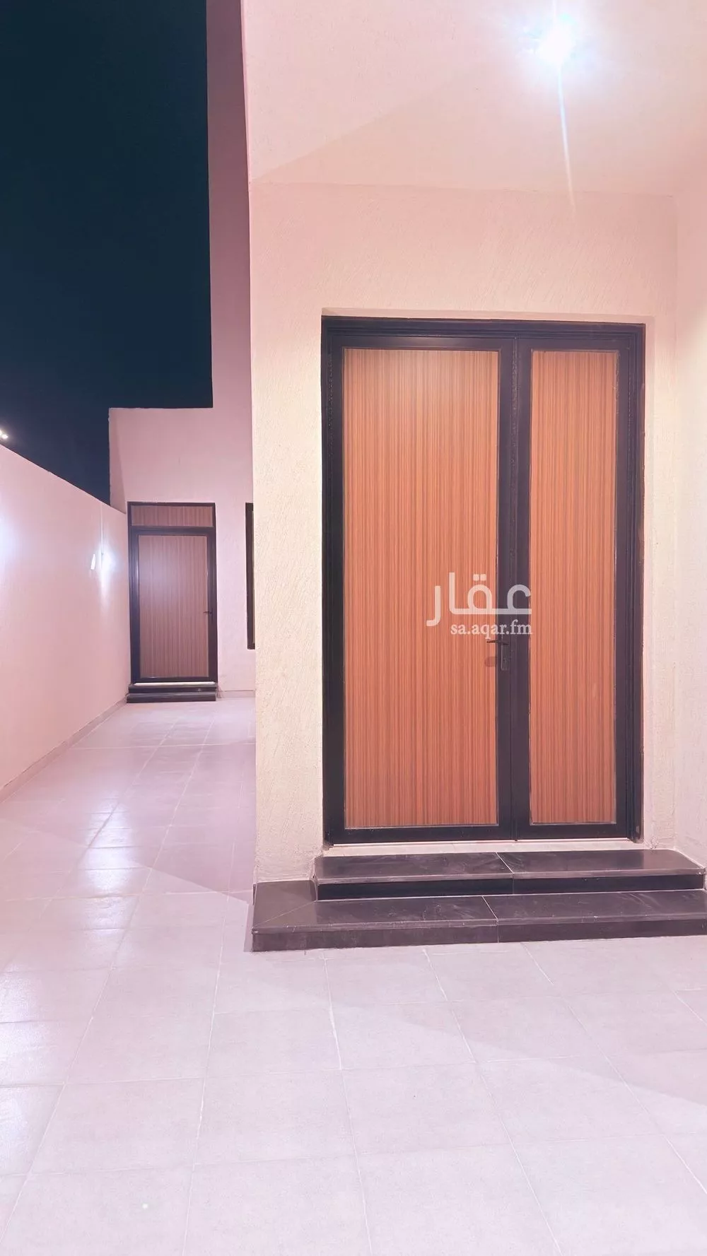 فيلا 6 غرف في الشعلة 12