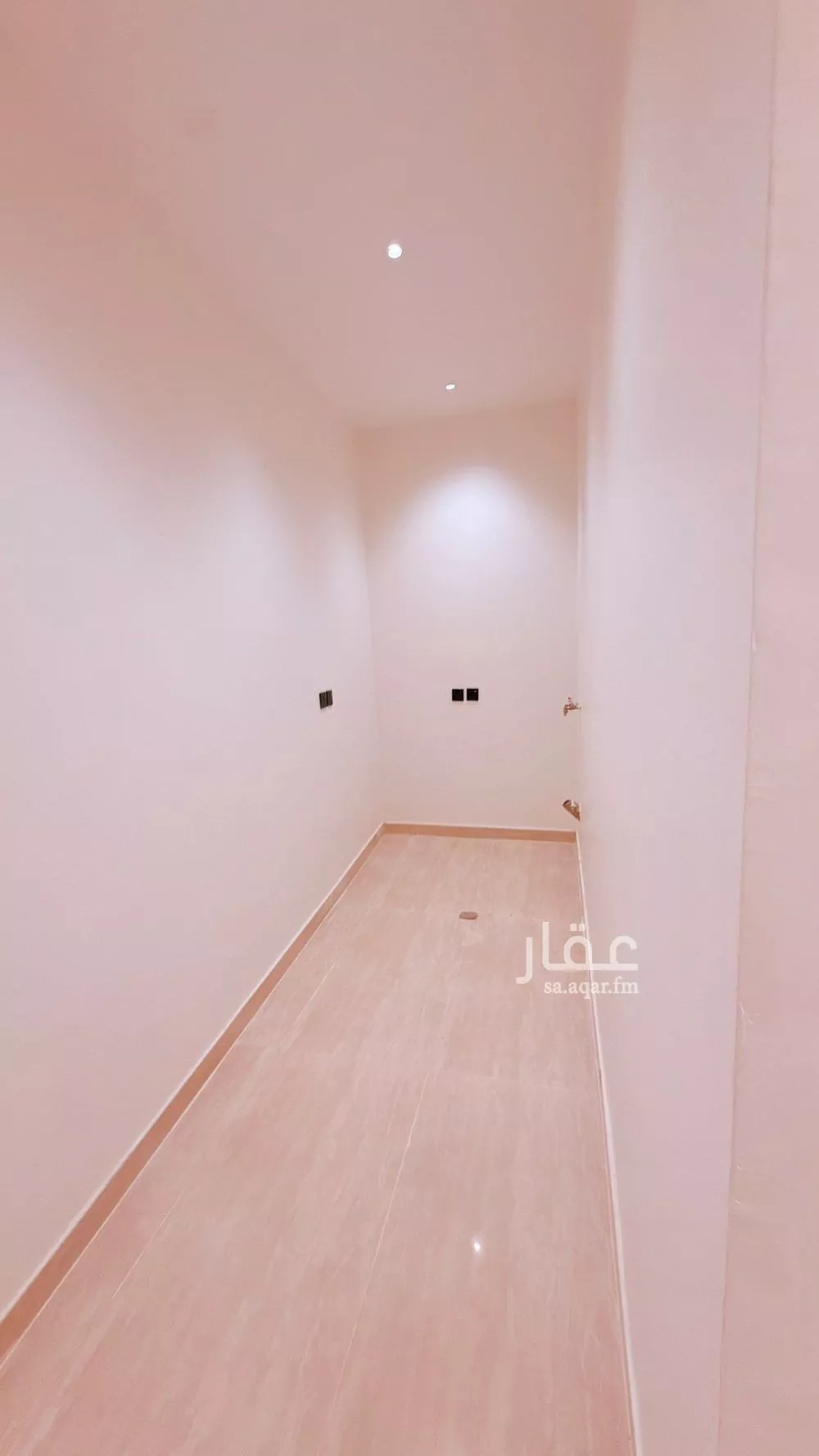 فيلا 6 غرف في الشعلة 22