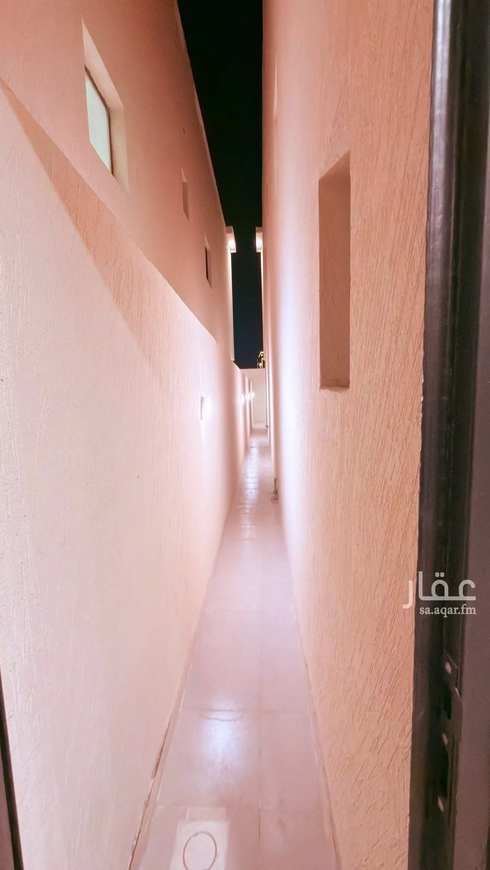 فيلا 6 غرف في الشعلة 23