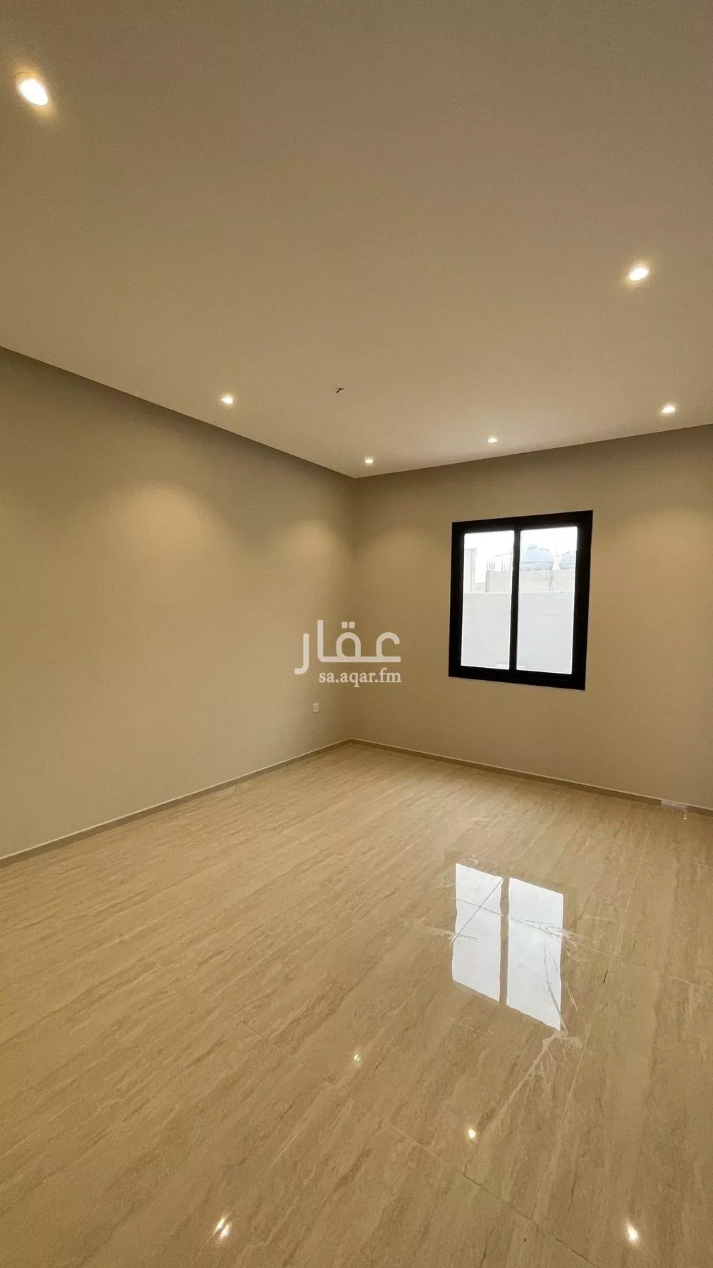 فيلا 6 غرف في ضاحية الملك فهد 18