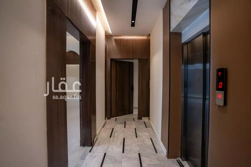 شقة 5 غرف في الريان 7