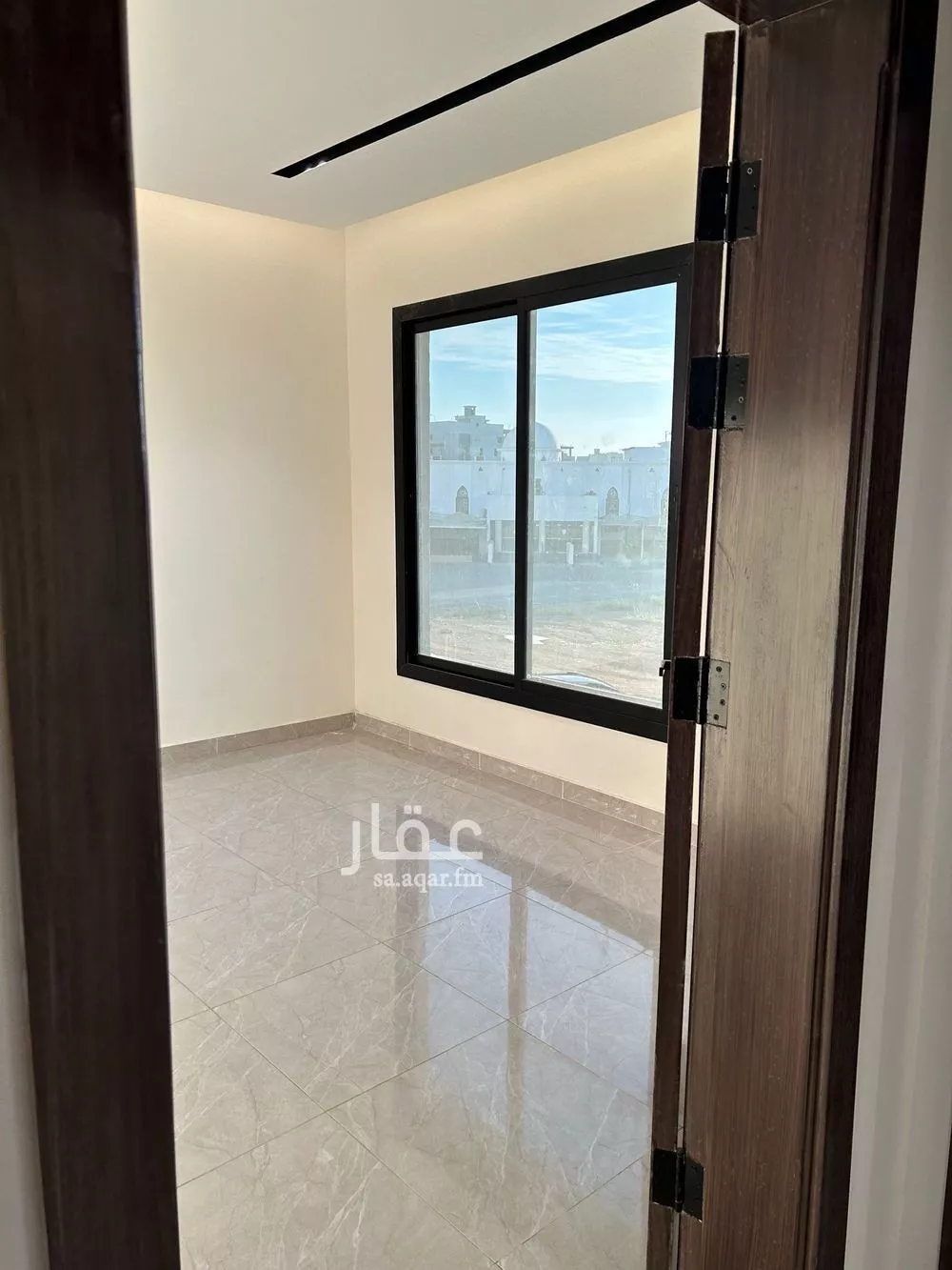 4 bedroom apartment in Ar Rayan 2