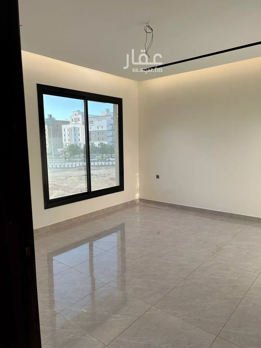 4 bedroom apartment in Ar Rayan 4