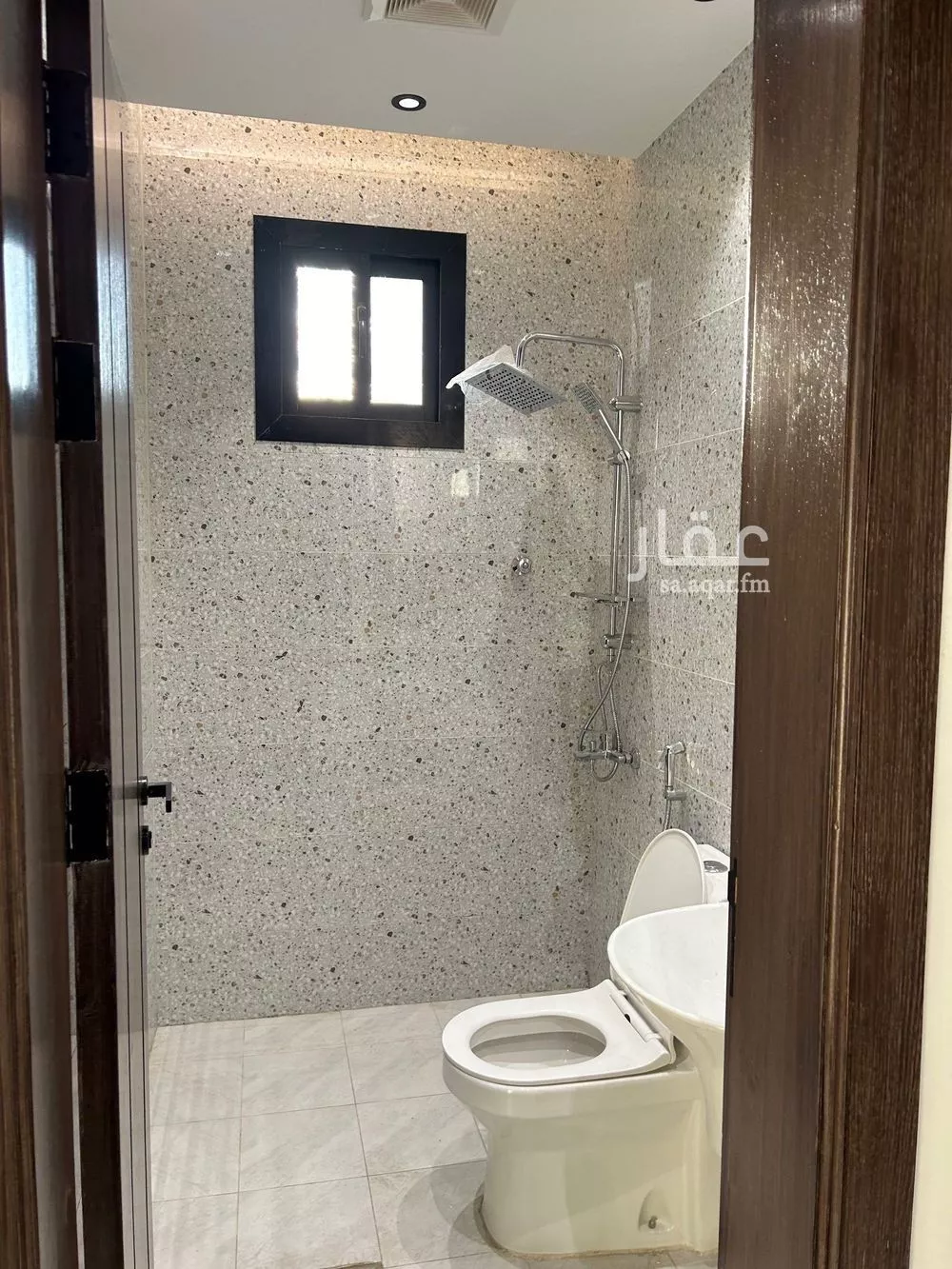 4 bedroom apartment in Ar Rayan 5