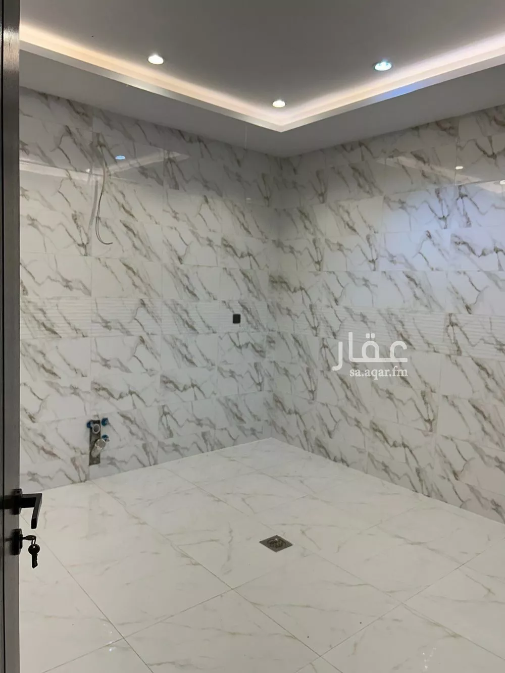 4 bedroom apartment in Ar Rayan 7
