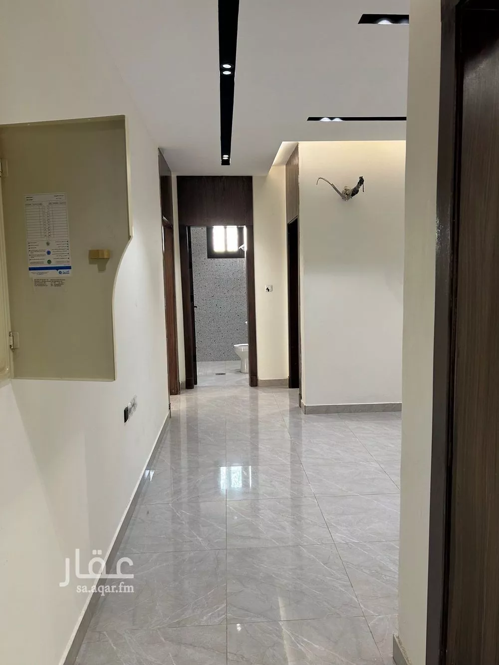 4 bedroom apartment in Ar Rayan 8