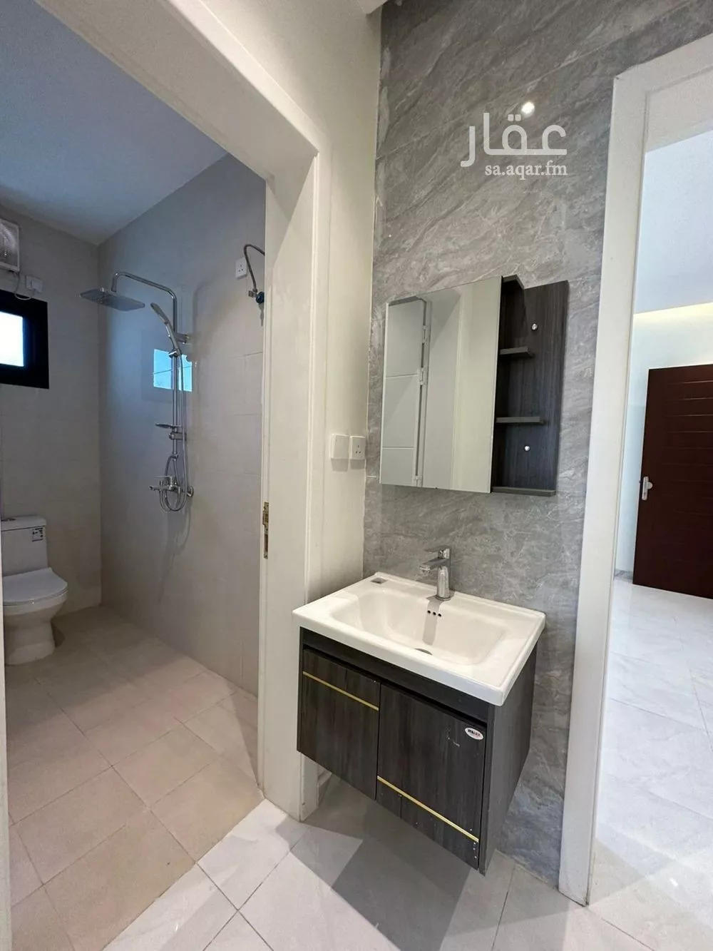 5 bedroom apartment in Al Safa 2
