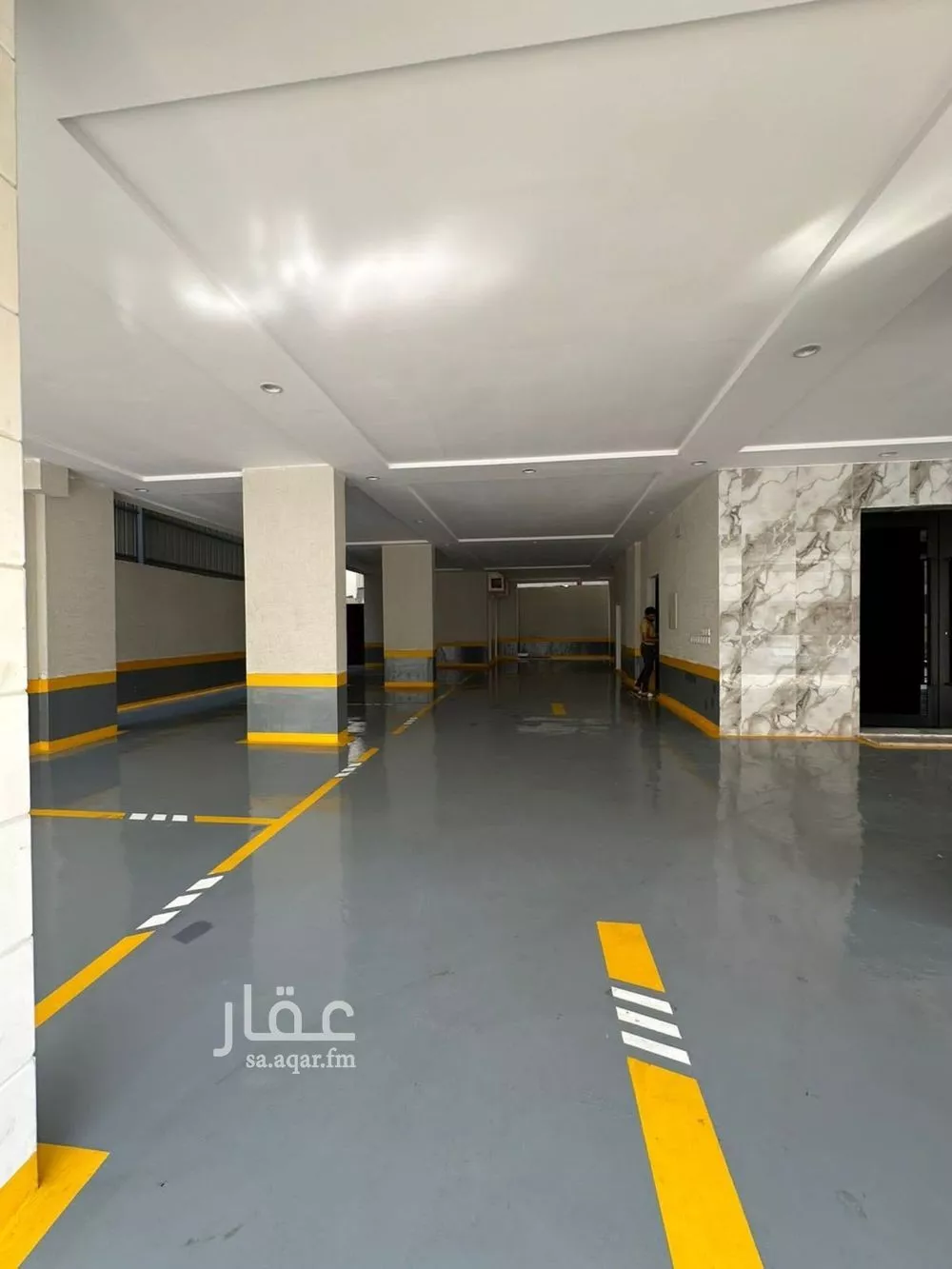5 bedroom apartment in Al Safa 11