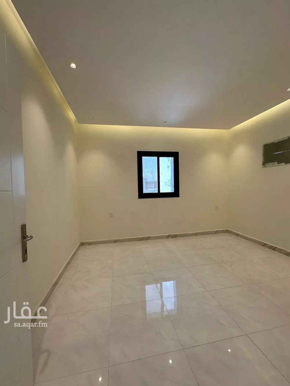 5 bedroom apartment in Al Safa 12