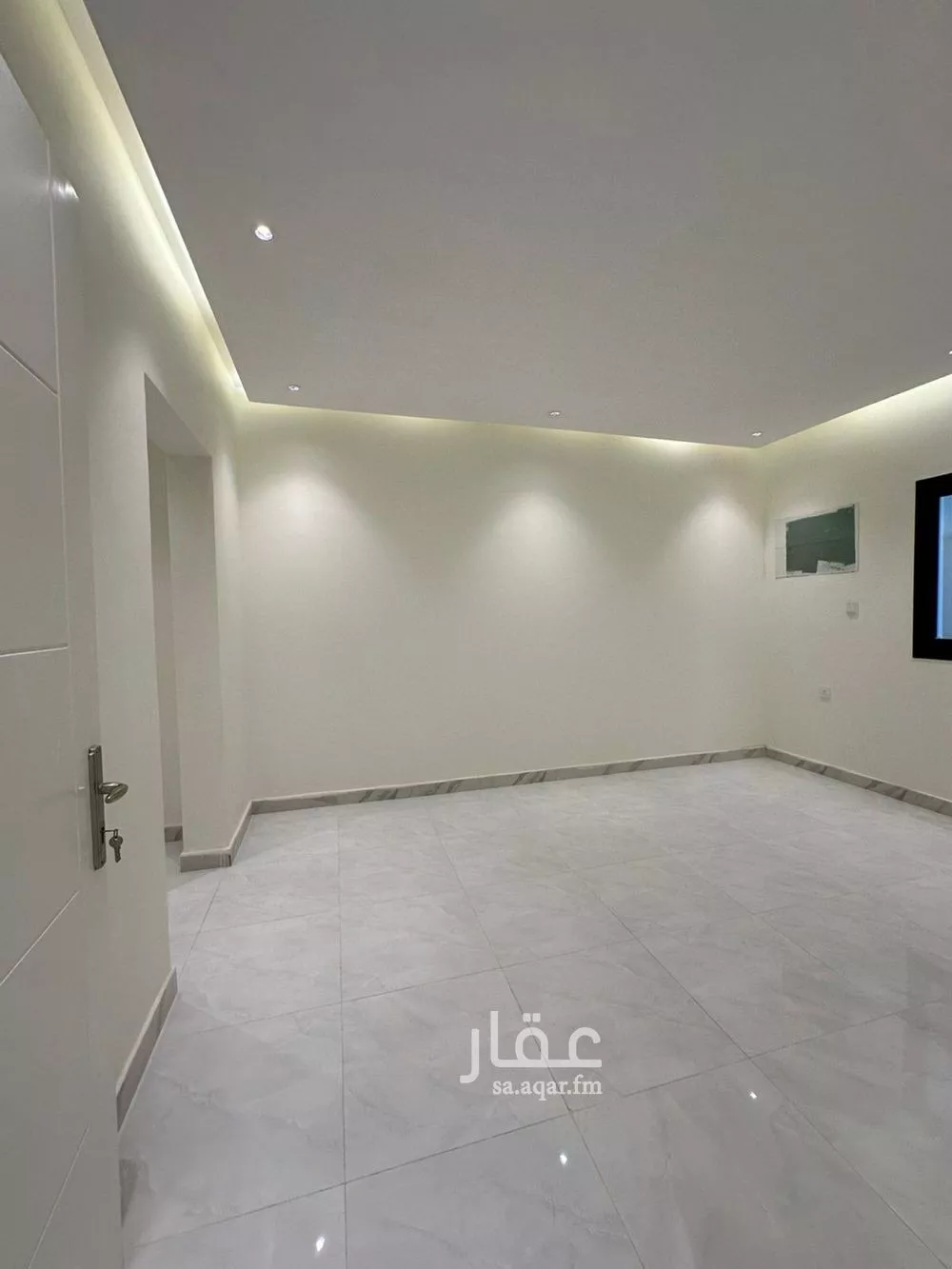 5 bedroom apartment in Al Safa 13