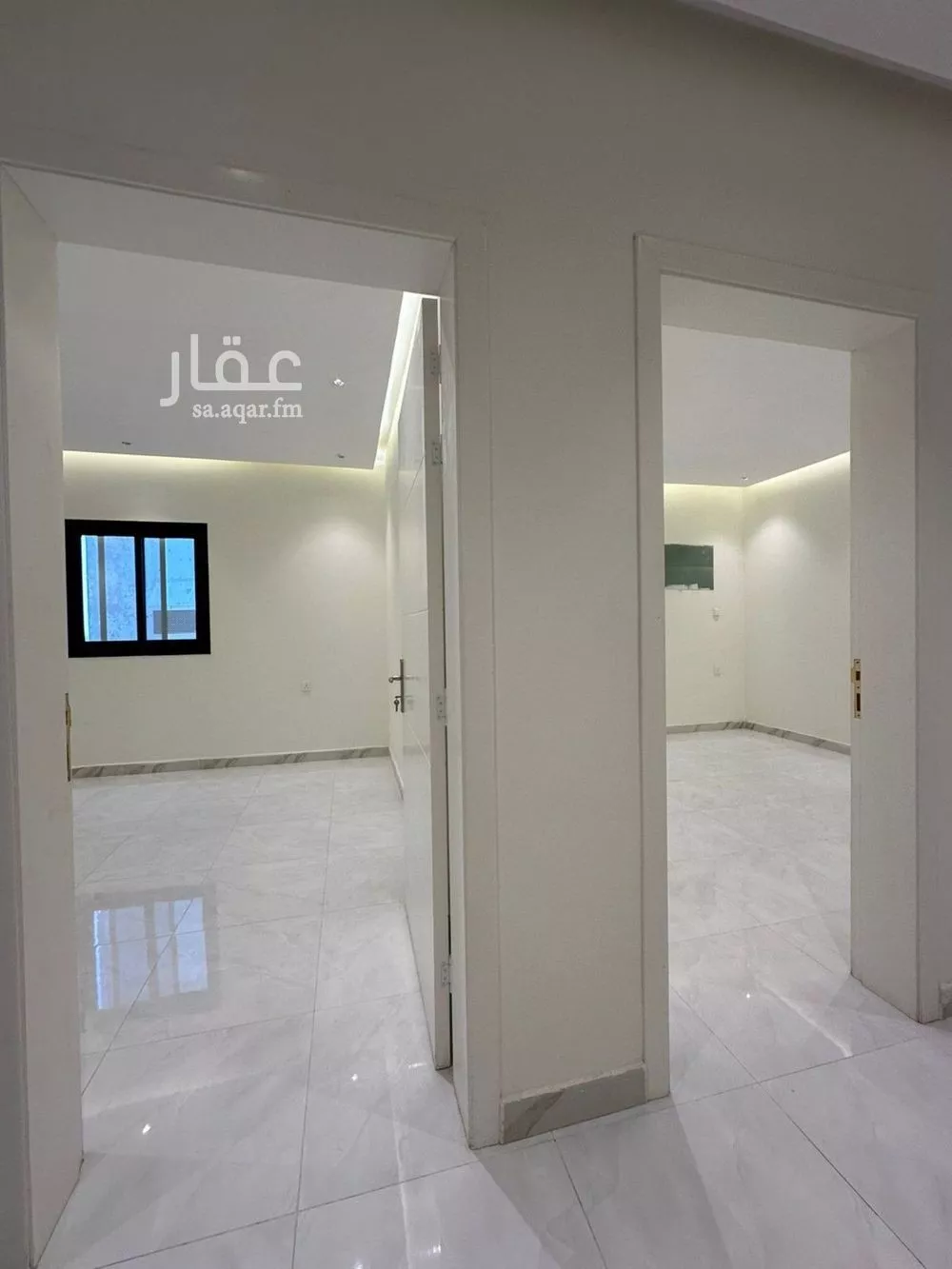 5 bedroom apartment in Al Safa 14