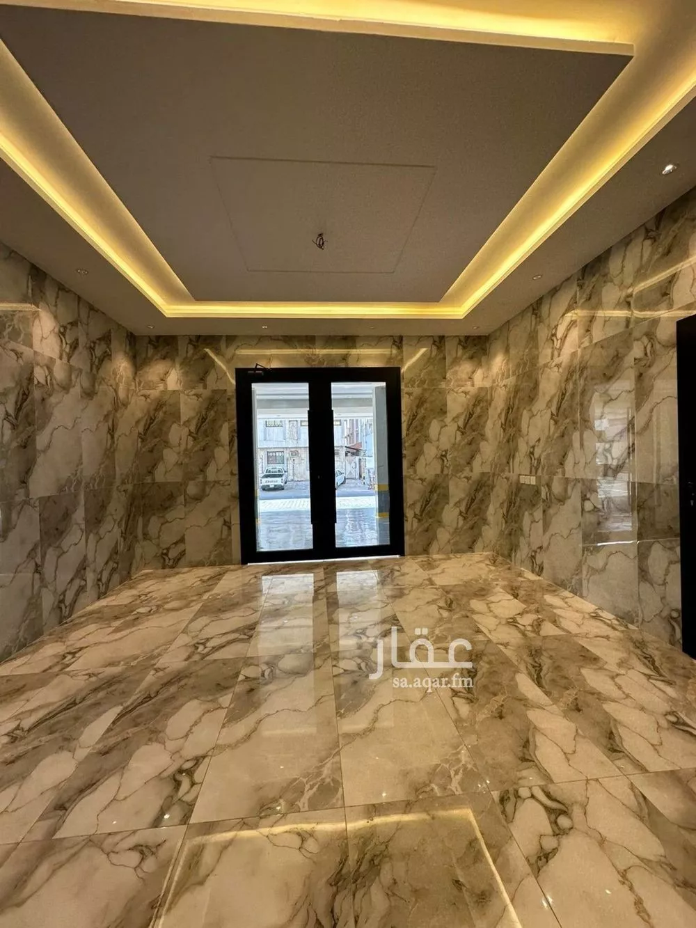 5 bedroom apartment in Al Safa 16
