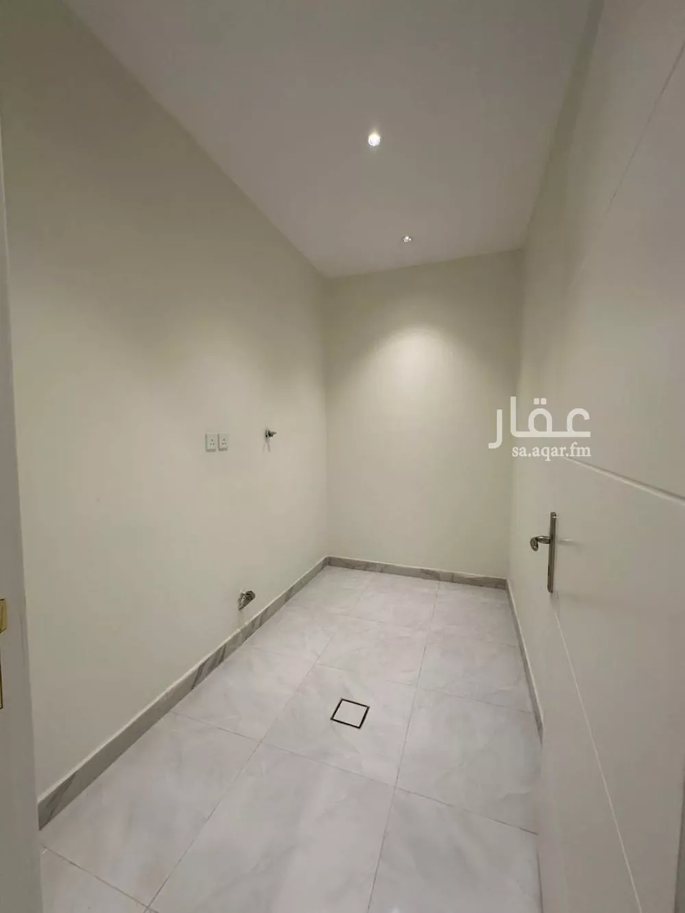 5 bedroom apartment in Al Safa 17