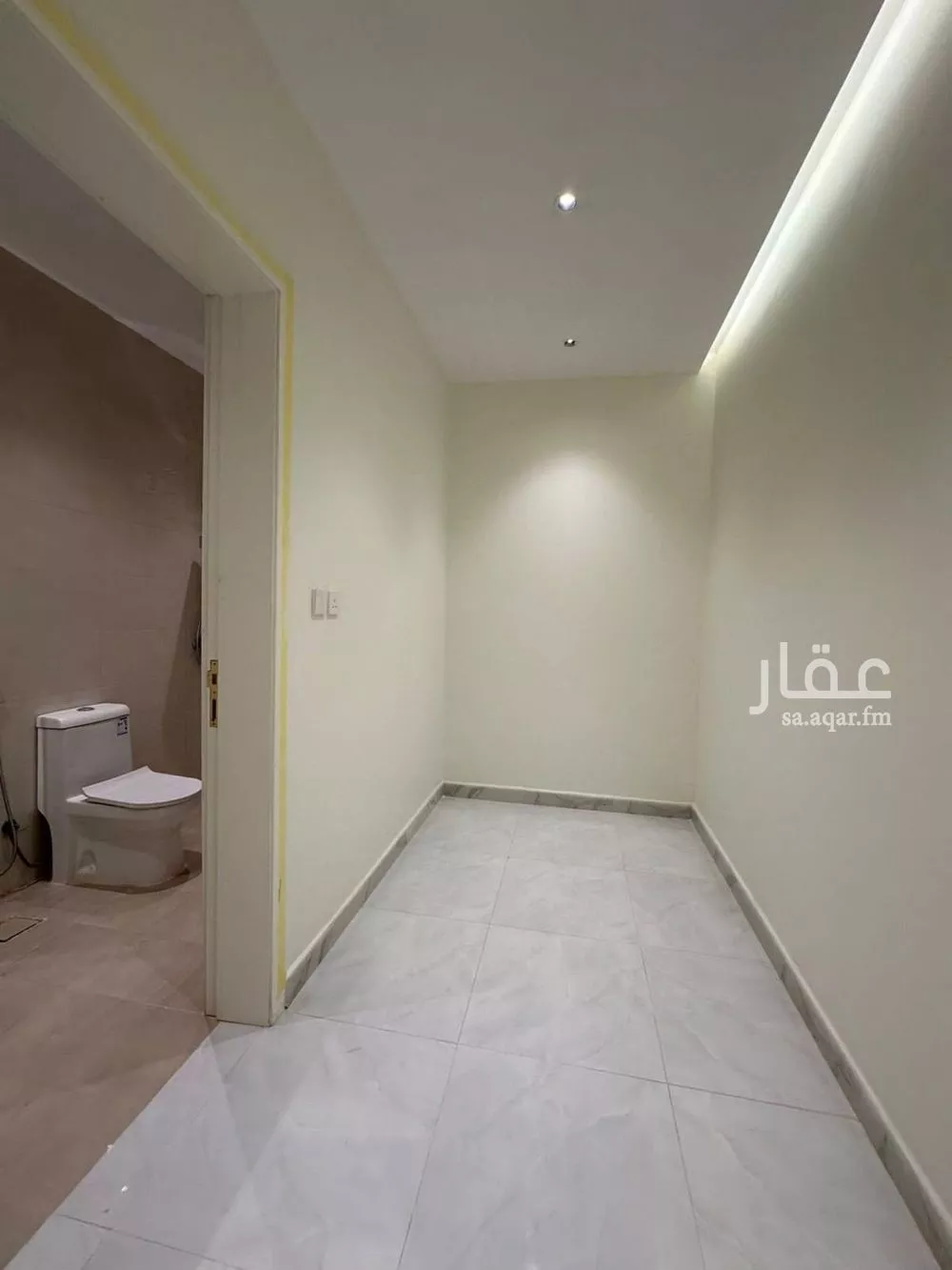 5 bedroom apartment in Al Safa 18