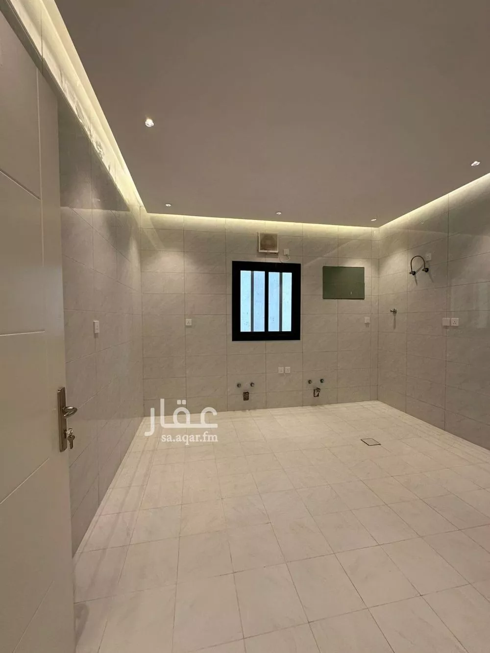 5 bedroom apartment in Al Safa 19