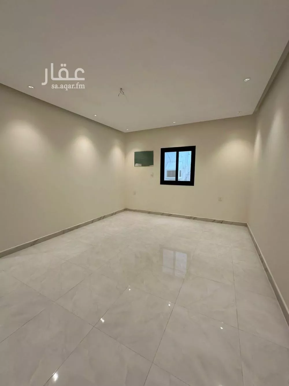 5 bedroom apartment in Al Safa 20