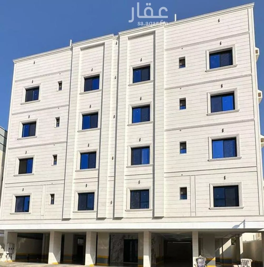 5 bedroom apartment in Al Safa 3
