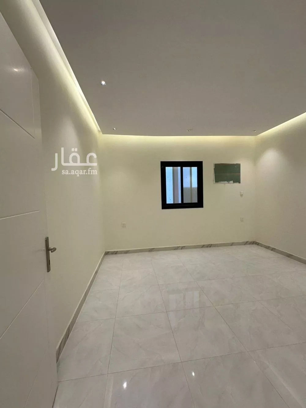 5 bedroom apartment in Al Safa 21