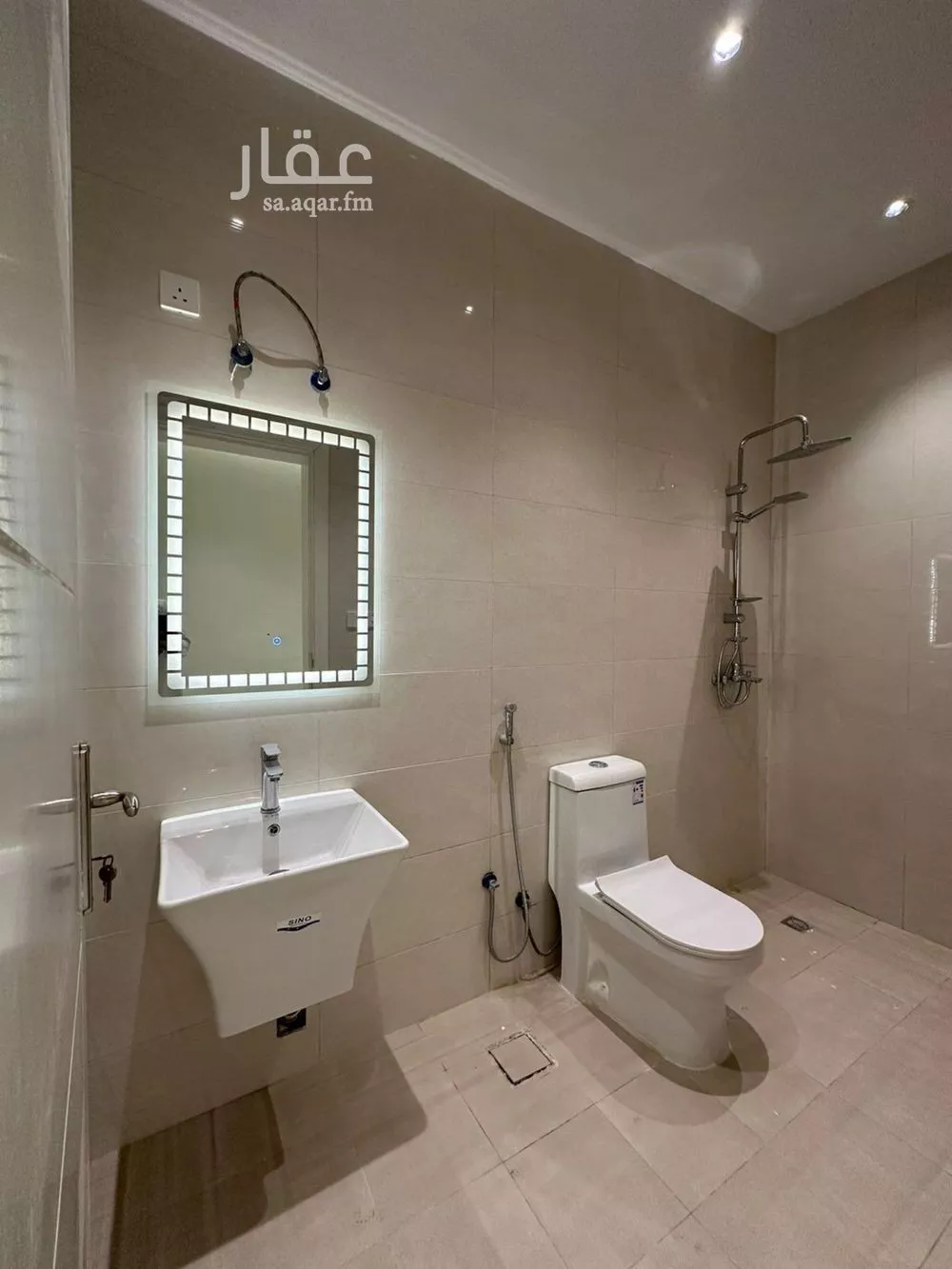 5 bedroom apartment in Al Safa 22