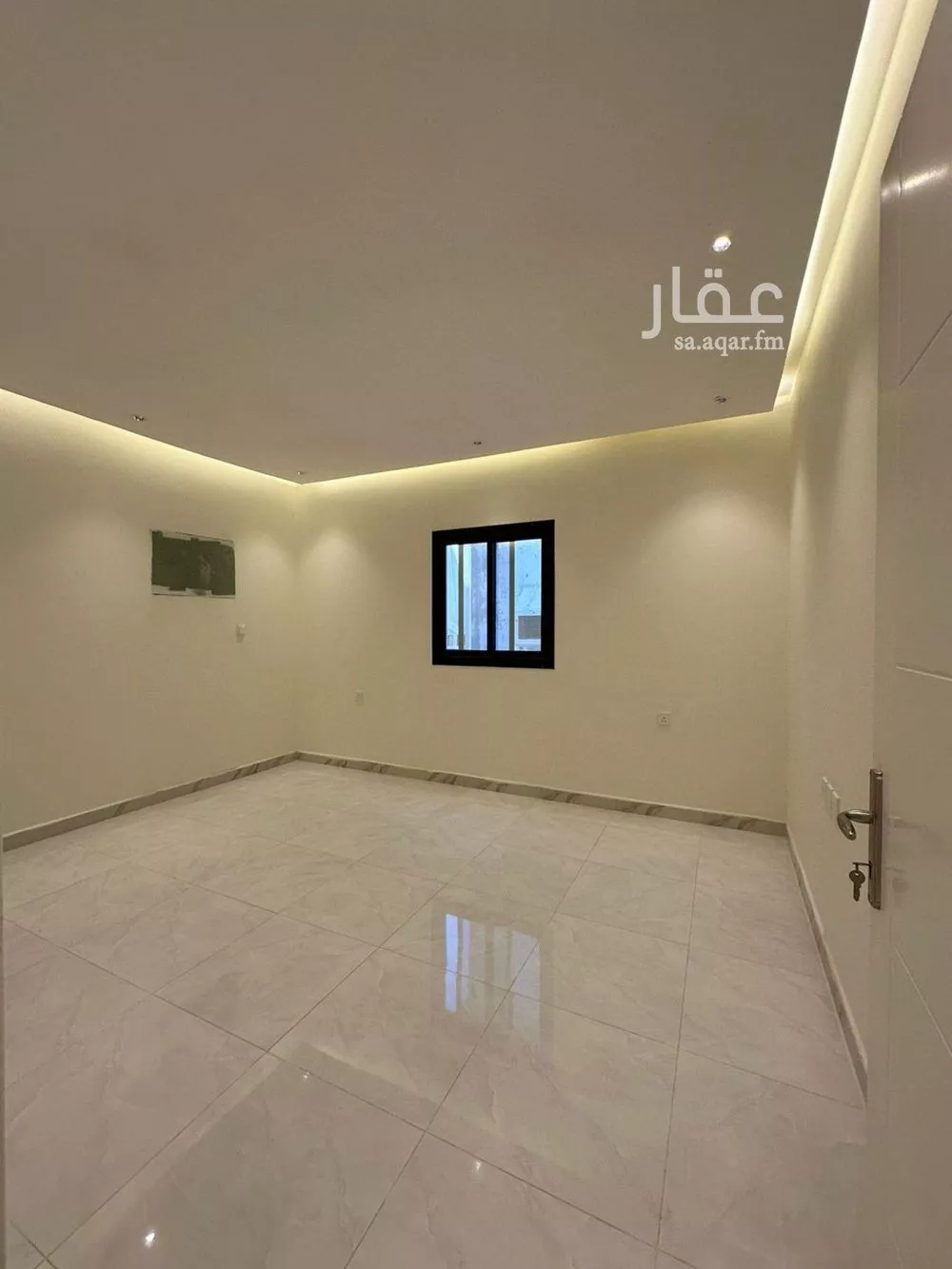 5 bedroom apartment in Al Safa 4