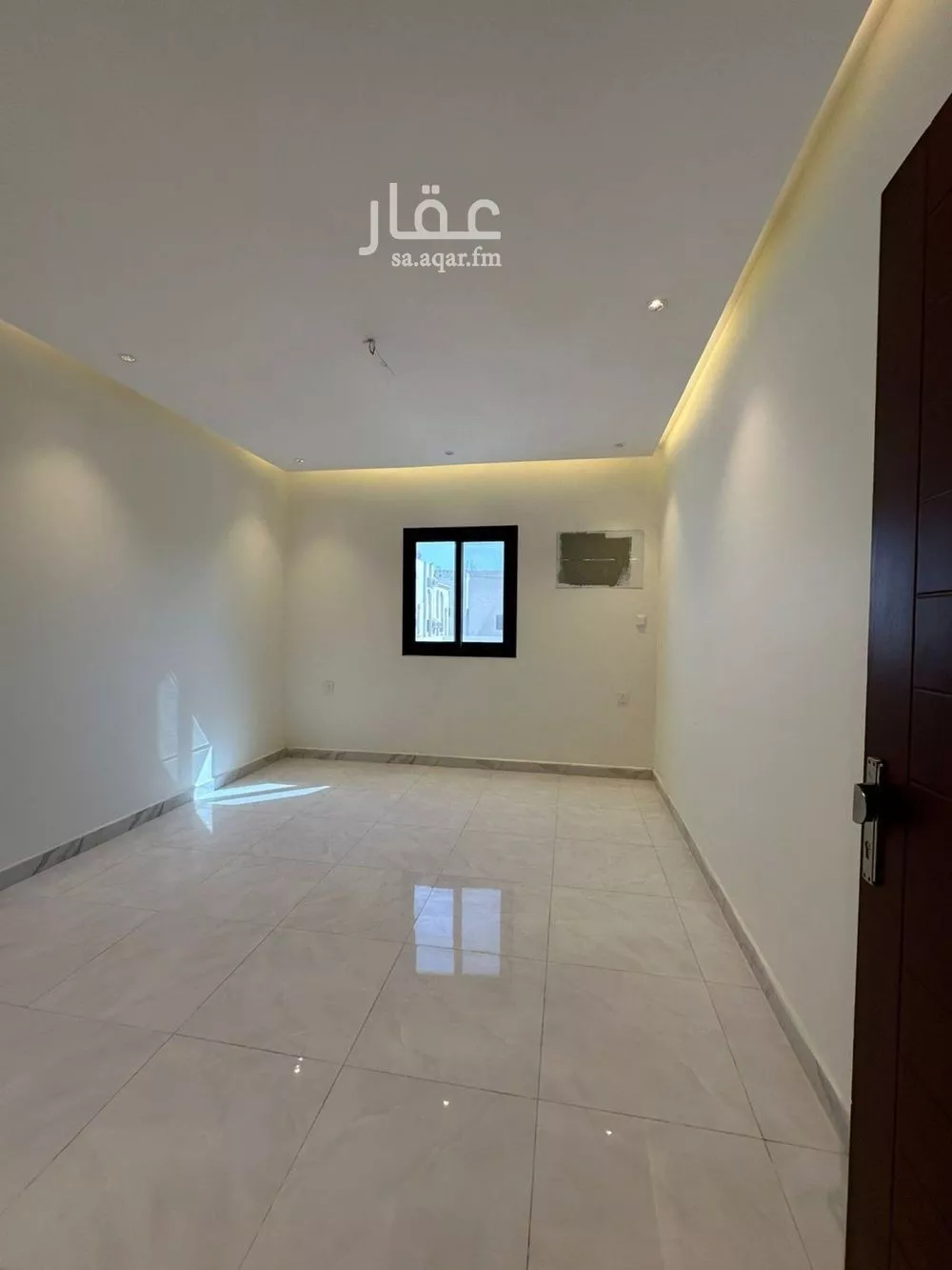 5 bedroom apartment in Al Safa 5