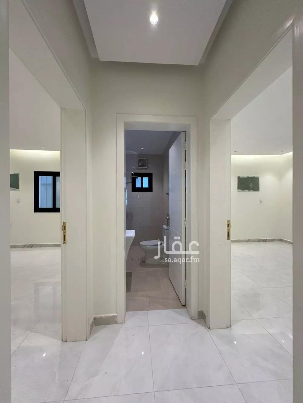 5 bedroom apartment in Al Safa 7