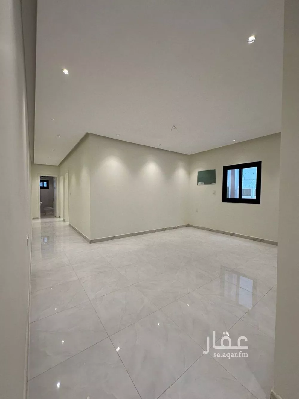 5 bedroom apartment in Al Safa 8