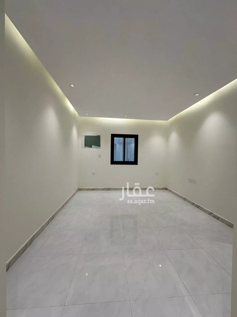 5 bedroom apartment in Al Safa 9