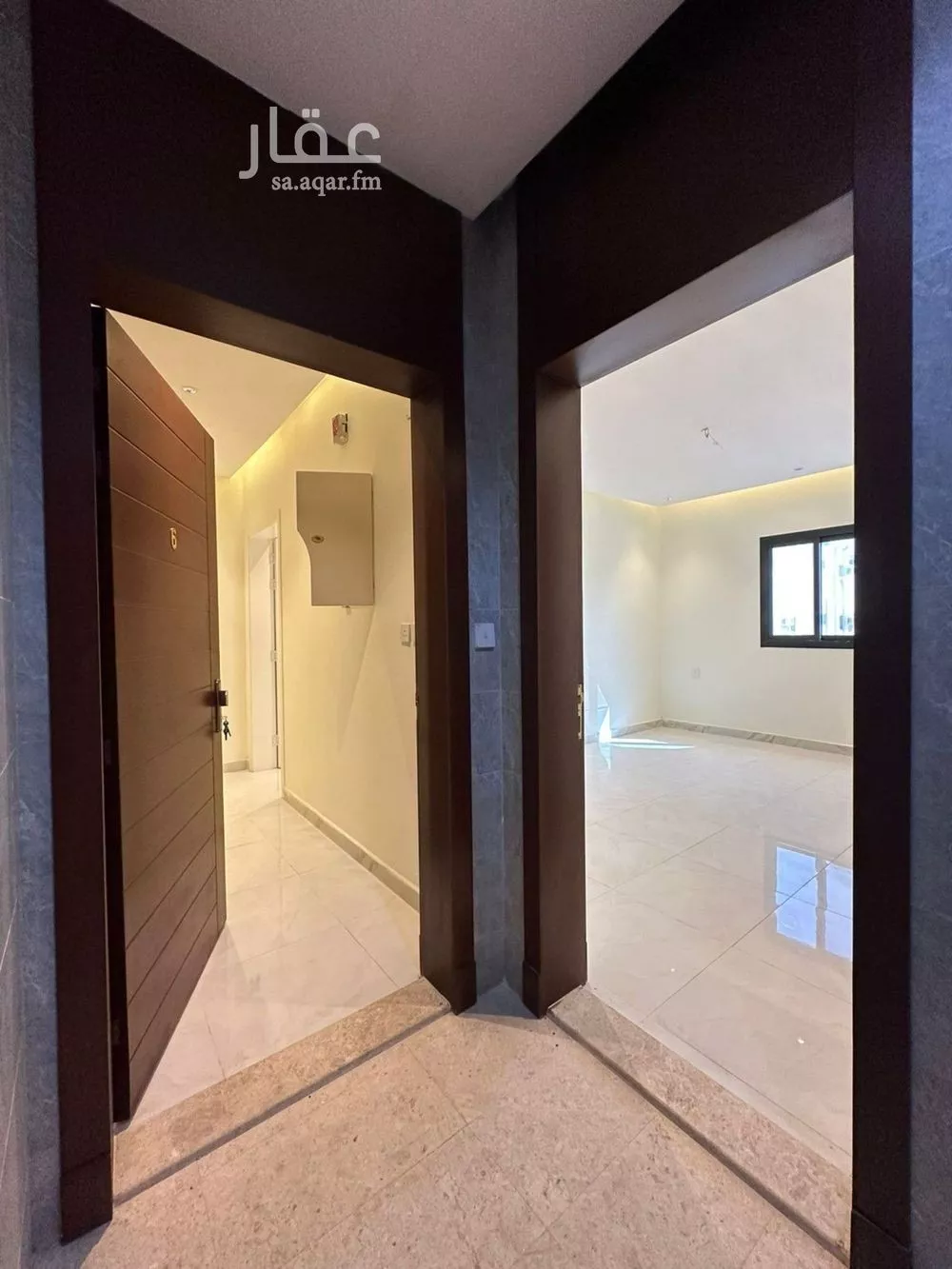 5 bedroom apartment in Al Safa 10