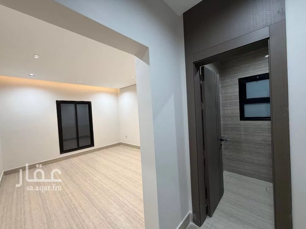 4 bedroom villa in Ash Shulah, Eastern Province 23