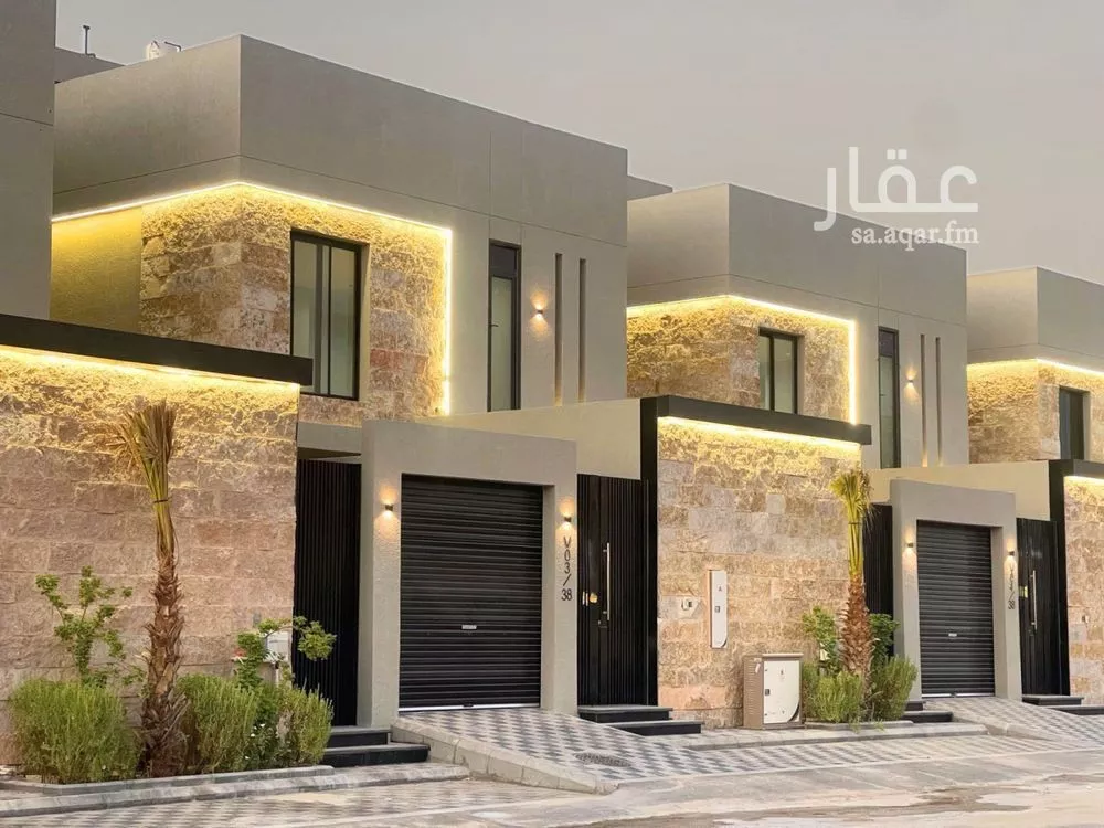 4 bedroom villa in Ash Shulah, Eastern Province 25