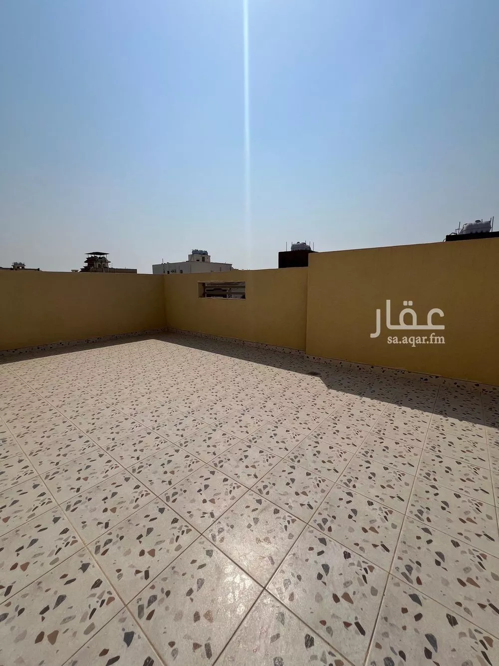 4 bedroom apartment in Al Safa 3
